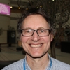 Dr Craig Horner