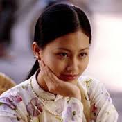 Phuong ~ The Quiet American (2002)